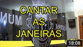 cantar-as-janeiras-2018