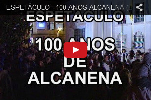 centenario-espetaculo-evocativo