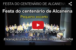 centenario-festa-alcanena-em-cena