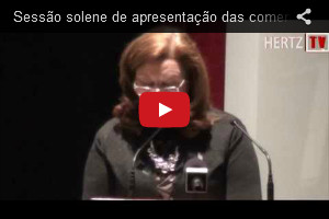 centenario-sessao-solene