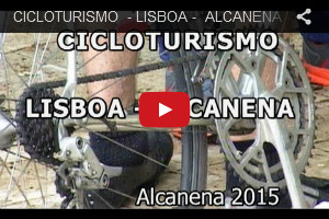 cicloturismo-lisboa-alcanena-2015
