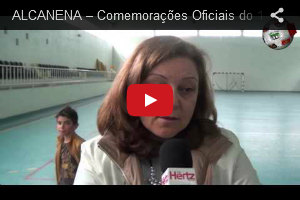 comemoracoes-101-aniversario
