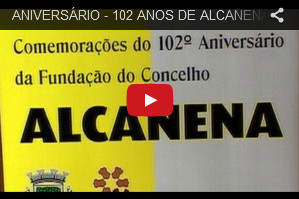 comemoracoes-102-aniversario1