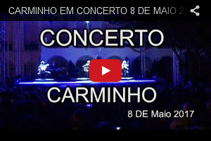 concerto-carminho-2017