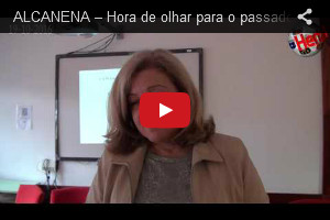 conferencia-1-balanco-2014