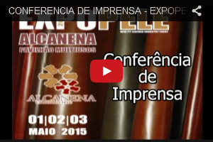conferencia-expopele-2015