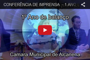 conferencia-hertz-tv-3-mandato-2016