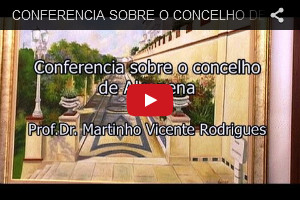 conferencia-sobre-concelho-2014
