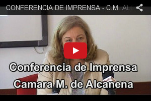 conferencia-tv-minde-3-mandato-2016