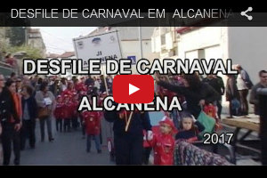 desfile-carnaval-2017