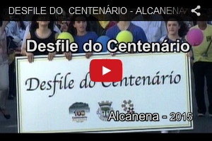 desfile-centenario