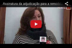 entrevista-2014