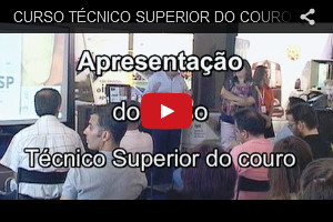 expopele-apresentacao-curso-2016