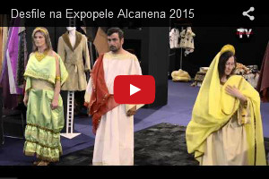 expopele-desfile-2015