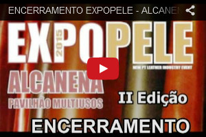 expopele-encerramento-2015