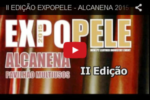 expopele-exposicao-2015