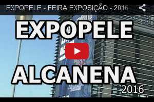 expopele-exposicao-2016