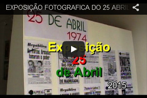 exposicao-fotografia-25-de-abril
