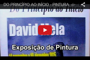 exposicao-pintura-david-mela-biblioteca