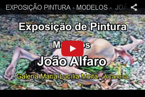 exposicao-pintura-joao-afaro