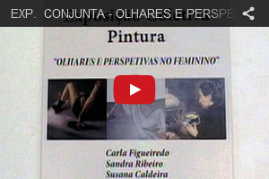 exposicao-pintura-olhares-e-perpectivas-no-feminino