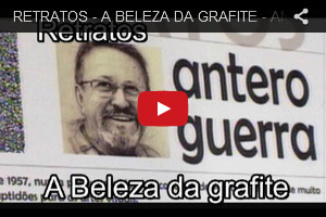 exposicao-retratos-antero-guerra