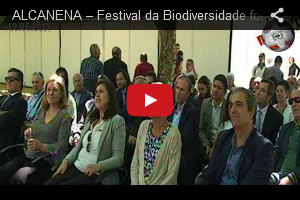 festival-biodiversidade-2017
