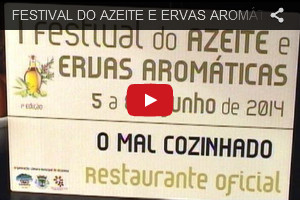 festival-do-azeite-2014