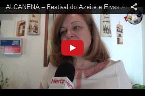 festival-do-azeite-2016