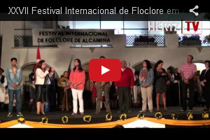 festival-inter-folclore-2014