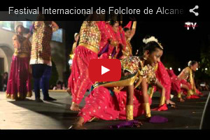 festival-inter-folclore-2015