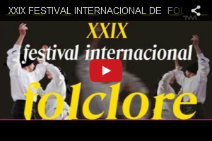 festival-inter-folclore-2016-A