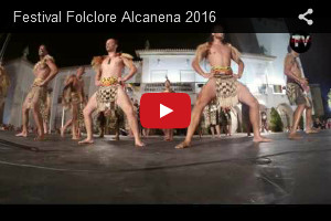 festival-inter-folclore-2016-B
