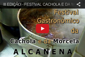 festival-morcela-2014