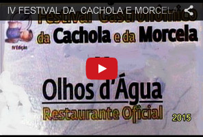 festival-morcela-2015-1