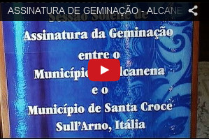 geminao-cma-santa-croce1