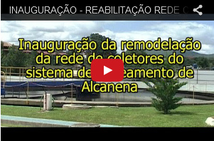 inauguracao-rede-coletores