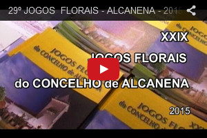 jogos-florais-entrega-premios-2015
