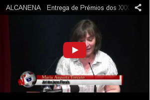 jogos-florais-entrega-premios-2016