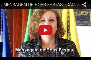 mensagem-boas-festas-presidente-2015-A