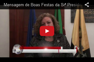 mensagem-boas-festas-presidente-2015-B
