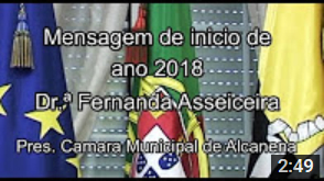 mensagem-presidente-2018