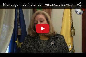 mnesagens-boas-festas-presidente-2016