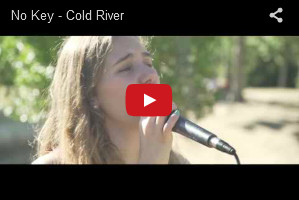 no-key-cold-river-percursos