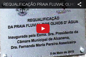 requalificacao-praia-fluvial-olhos-agua