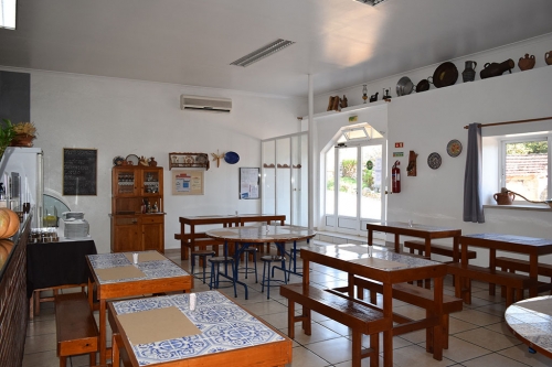 Restaurante Simões_1