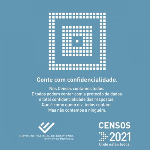 Censos 2021_2