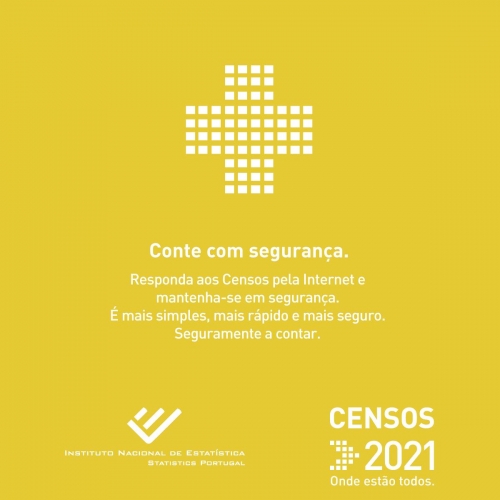 Censos 2021_3