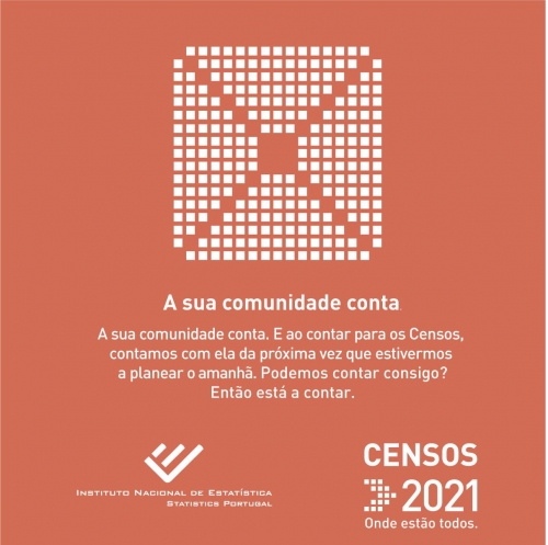 Censos 2021_4