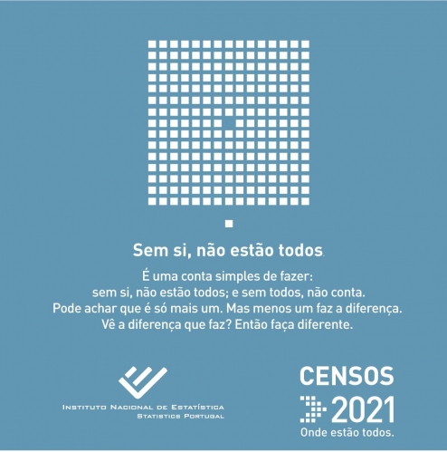 Censos 2021_5